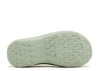 WMNS ADIFOM STAN SMITH MULE 'SILVER GREEN' image 2