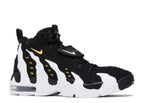 AIR DT MAX ’96 'BLACK WHITE' 2024 image 1