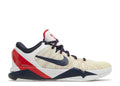 ZOOM KOBE 7 SYSTEM 'OLYMPIC' image 0