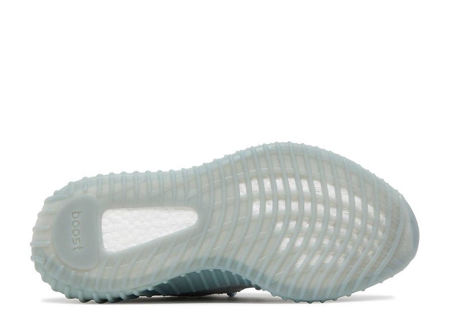 YEEZY BOOST 350 V2 'SALT' image 3