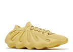 YEEZY 450 'SULFUR' image 1