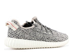 YEEZY BOOST 350 "TURTLE DOVE" image 1