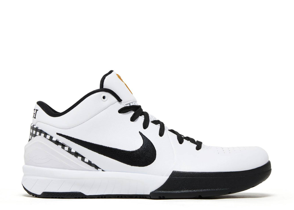 ZOOM KOBE 4 PROTRO 'MAMBACITA' image 0
