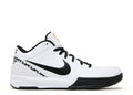 ZOOM KOBE 4 PROTRO 'MAMBACITA' image 0