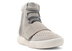 YEEZY BOOST 750 "ORIGINAL" image 1