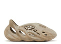YEEZY FOAM RUNNER 'STONE SAGE' image 0