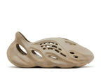 YEEZY FOAM RUNNER 'STONE SAGE' image 0
