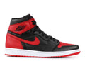 AIR JORDAN 1 RETRO HIGH OG NRG "HOMAGE TO HOME" image 0