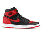 AIR JORDAN 1 RETRO HIGH OG NRG "HOMAGE TO HOME" image 0
