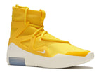 AIR FEAR OF GOD 1 image 1