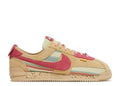 UNION LA X CORTEZ SP 'SESAME' image 0