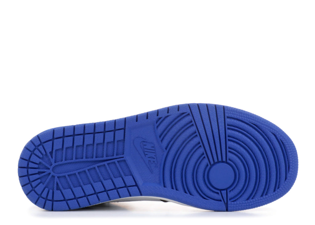 AIR JORDAN 1 X FRAGMENT "FRAGMENT FRIENDS AND FAMILY" image 3