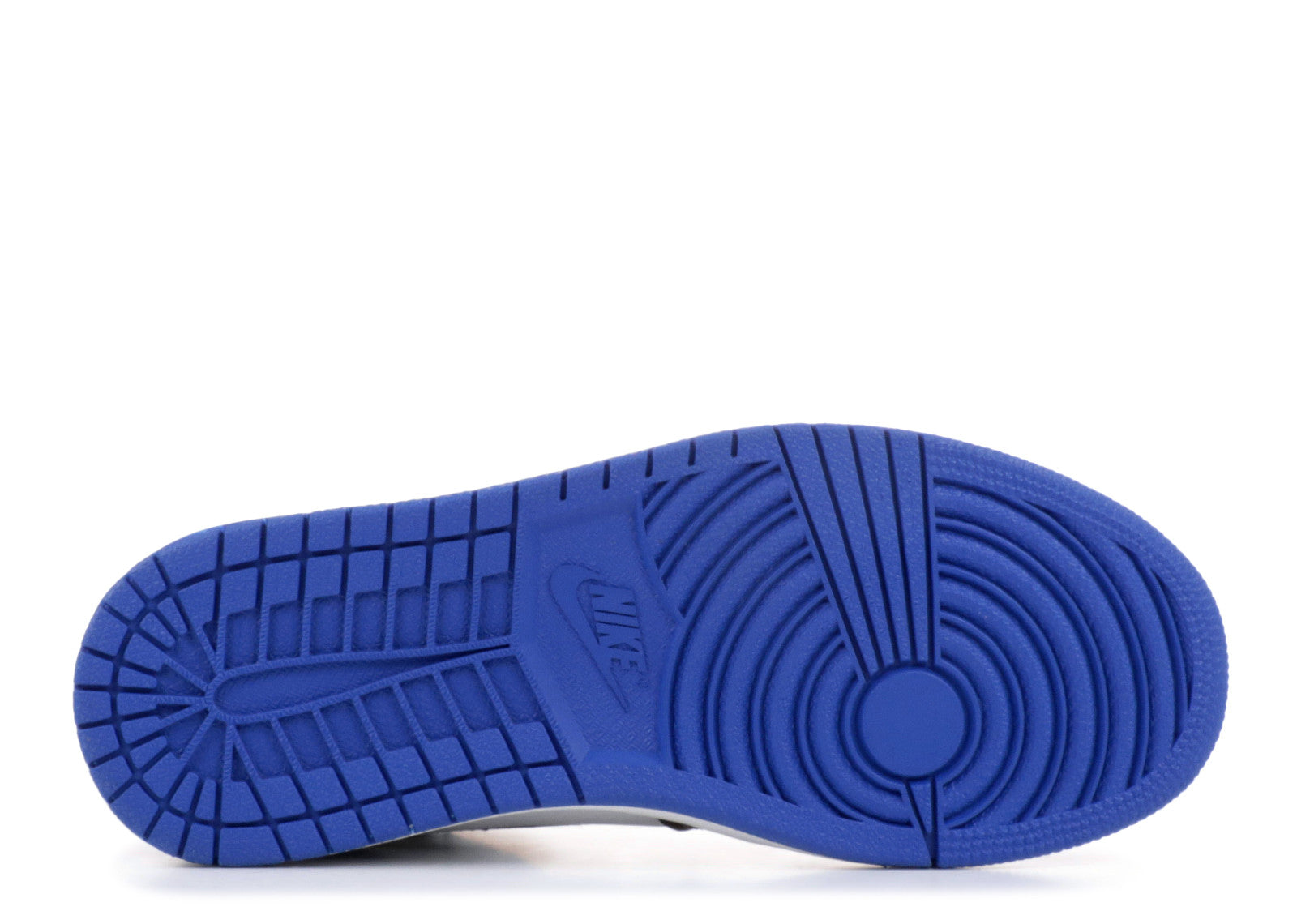 AIR JORDAN 1 X FRAGMENT "FRAGMENT FRIENDS AND FAMILY" image 3