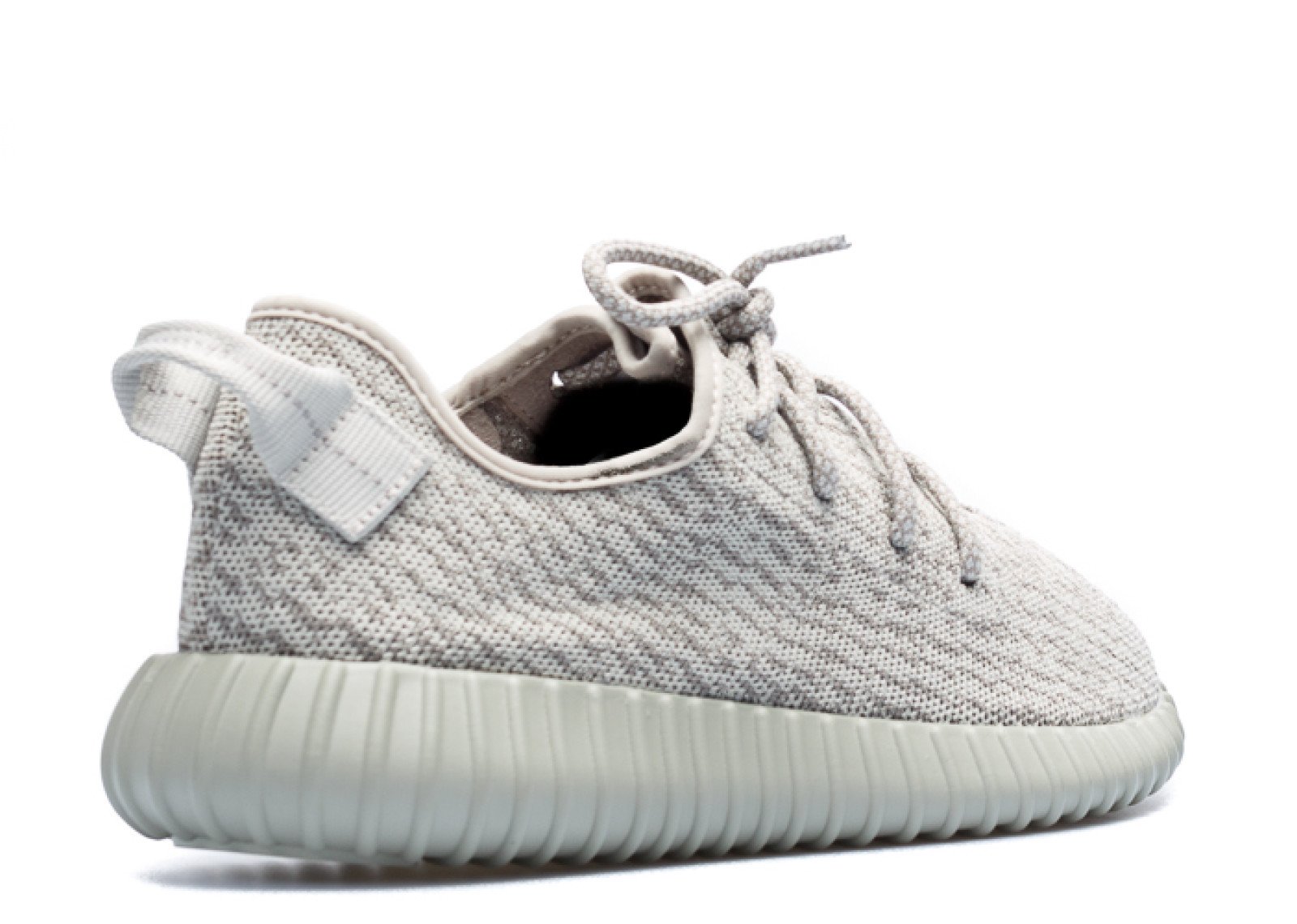 YEEZY BOOST 350 "MOONROCK" image 2