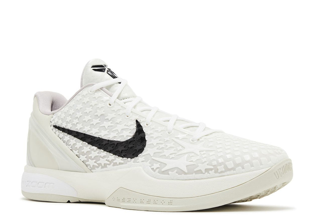 ZOOM KOBE 6 PROTRO 'ALL-STAR - SAIL' image 1