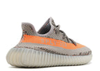 YEEZY BOOST 350 V2 "BELUGA" image 2