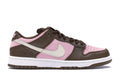 DUNK LOW PRO SB 'STUSSY' image 0