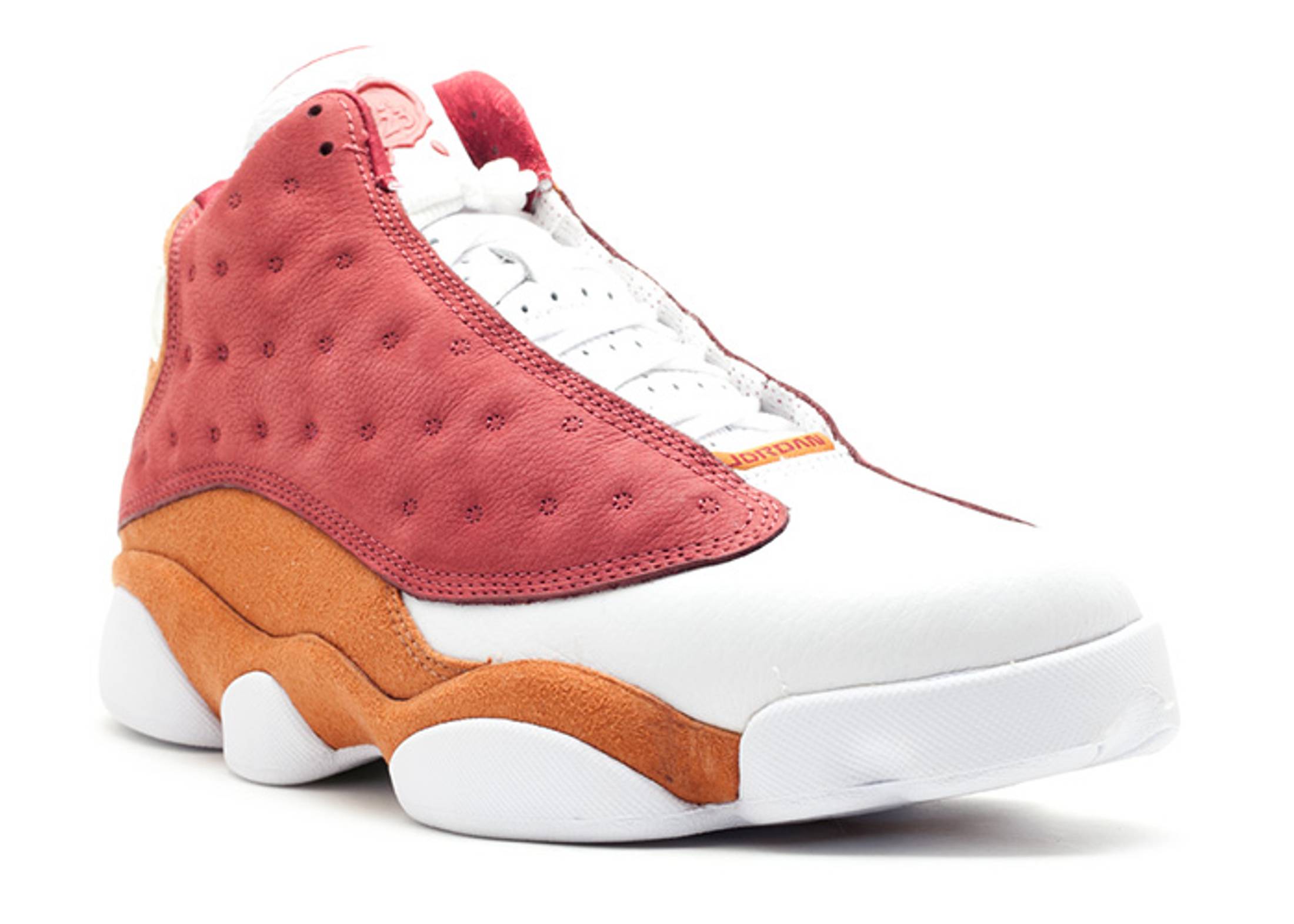 AIR JORDAN 13 RETRO PREMIO "BIN23" image 1