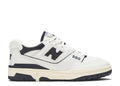 AIMÉ LEON DORE X 550 'NAVY' image 0
