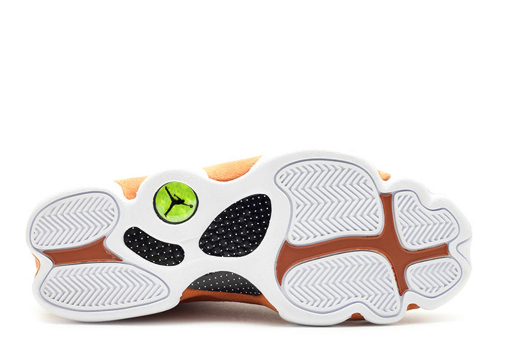 AIR JORDAN 13 RETRO PREMIO "BIN23" image 3