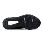 YEEZY BOOST 350 'PIRATE BLACK' 2023 image 3