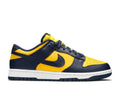 DUNK LOW 'MICHIGAN' 2021 image 0