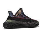 YEEZY BOOST 350 V2 "YECHEIL NON-REFLECTIVE" image 2