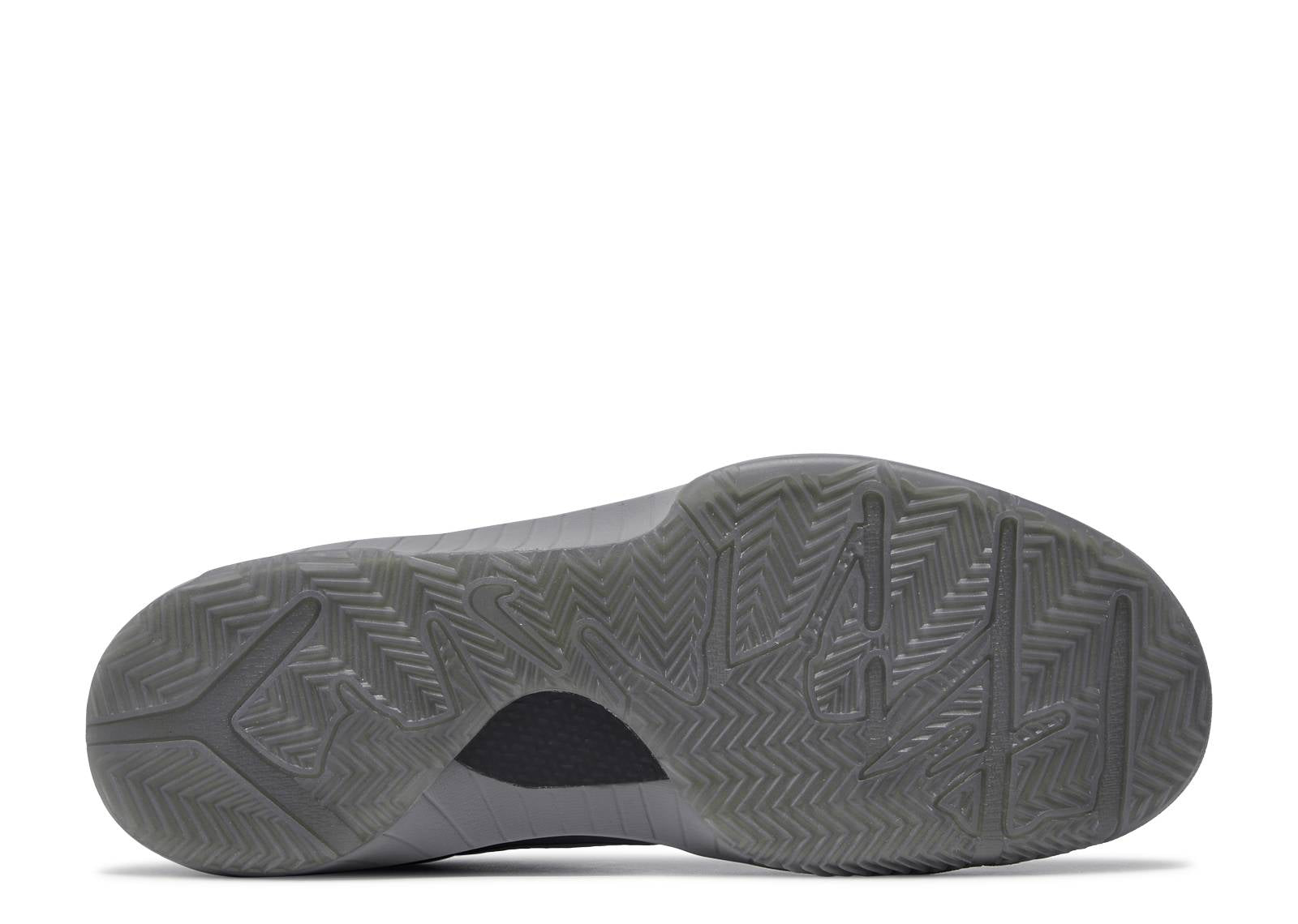 ZOOM KOBE 4 'FADE TO BLACK' image 3