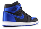 AIR JORDAN 1 RETRO HIGH OG EP "SATIN" image 2