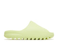 YEEZY SLIDE 'GLOW GREEN' 2022 image 0