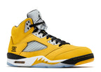 JORDAN 5 RETRO T23 'TOKYO' 2025 image 1