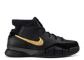 ZOOM KOBE 1 PROTRO 'MAMBA DAY' image 0