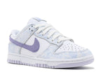 WMNS DUNK LOW OG 'PURPLE PULSE' image 1