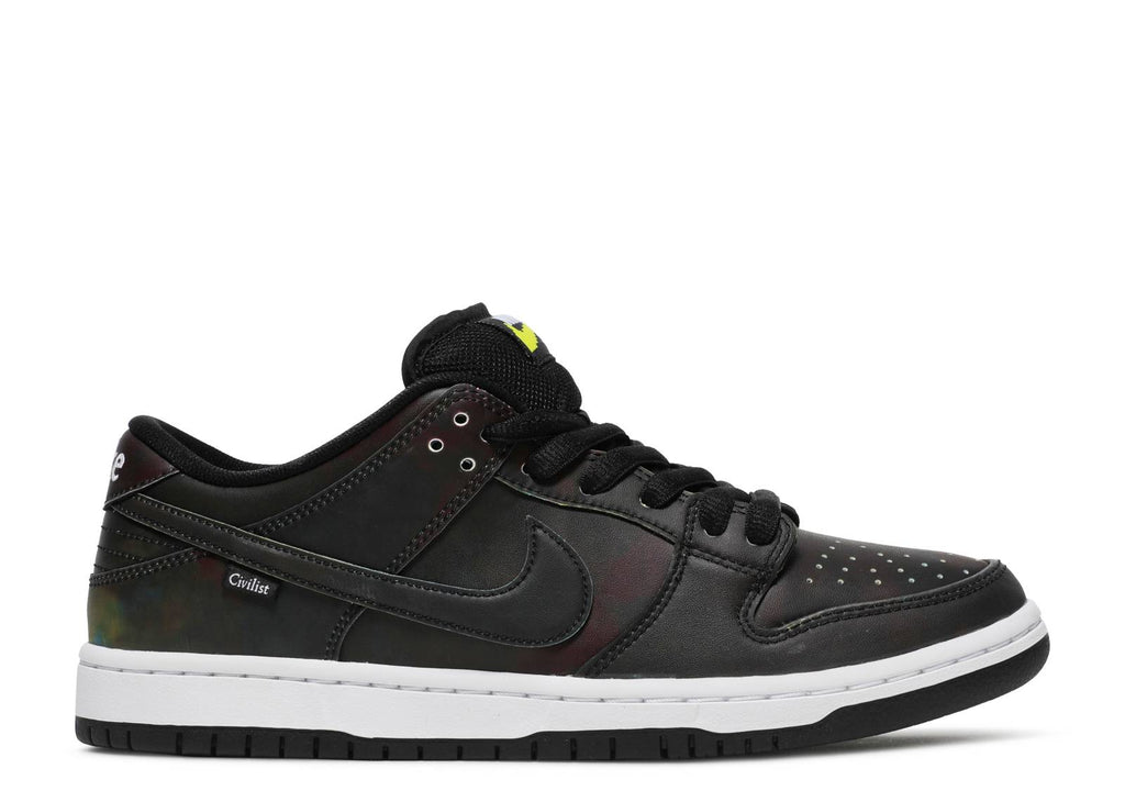 Nike SB Dunk Low Civilist image 0