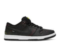 Nike SB Dunk Low Civilist image 0