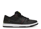 Nike SB Dunk Low Civilist image 0