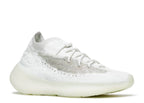 YEEZY BOOST 380 'CALCITE GLOW' image 1
