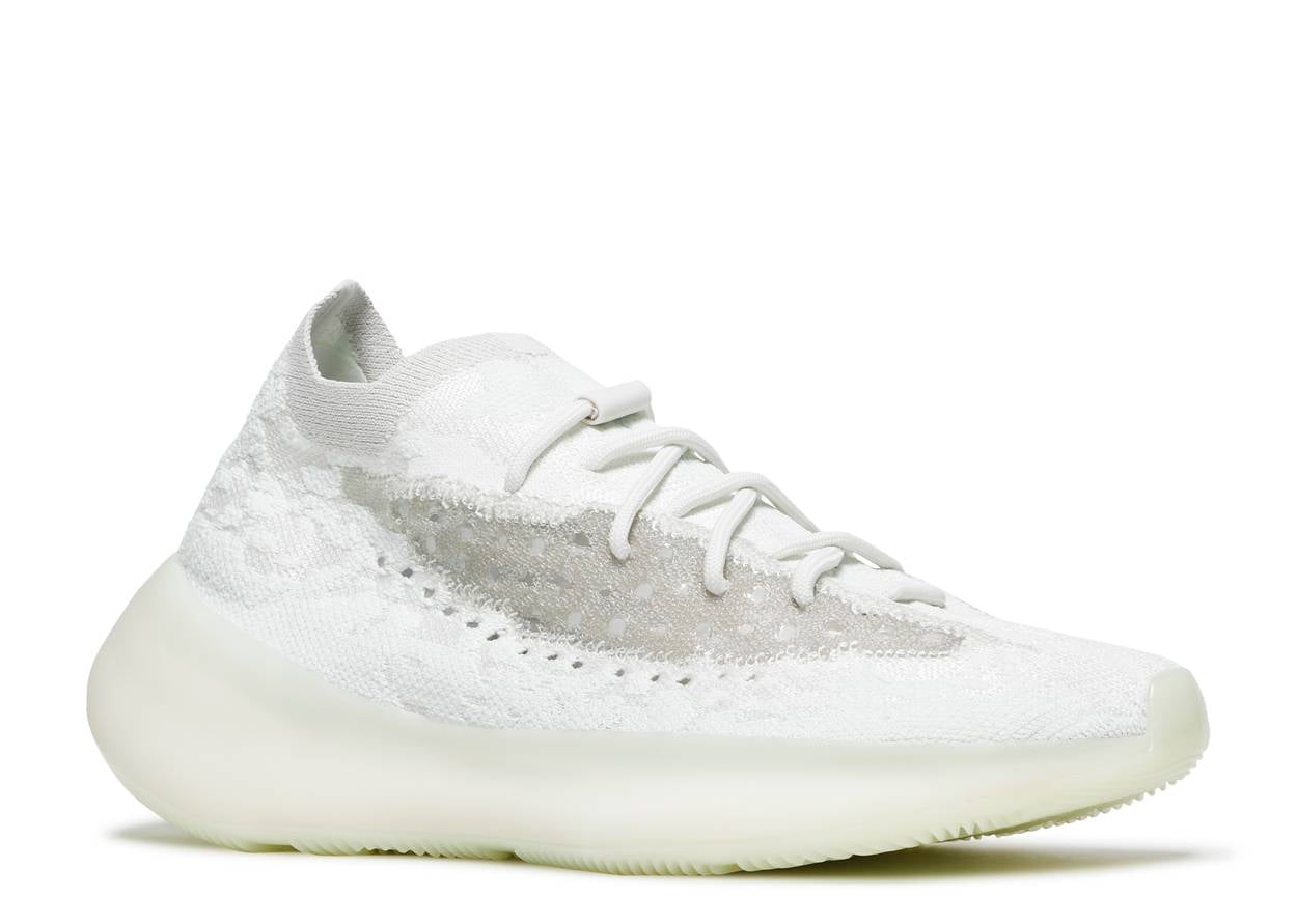 YEEZY BOOST 380 'CALCITE GLOW' image 1
