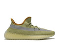 YEEZY BOOST 350 V2 "MARSH" image 0