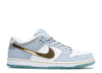 SEAN CLIVER X DUNK LOW SB 'HOLIDAY SPECIAL' image 0