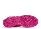 AMBUSH X DUNK HIGH ‘COSMIC FUCHSIA’ image 3