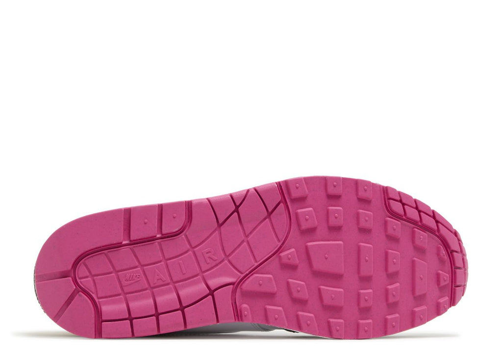 PHANTACI X AIR MAX 1 'GRAND PIANO' 2024 image 3