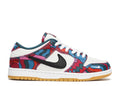 PARRA X DUNK LOW PRO SB 'ABSTRACT ART' image 0