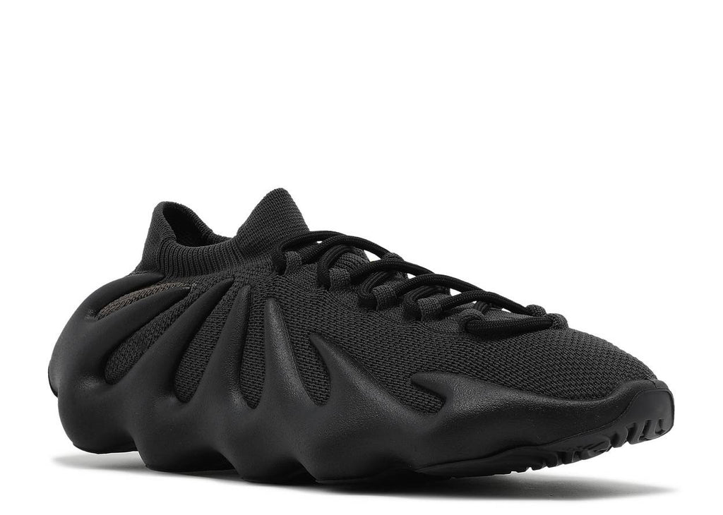 YEEZY 450 'DARK SLATE' image 1