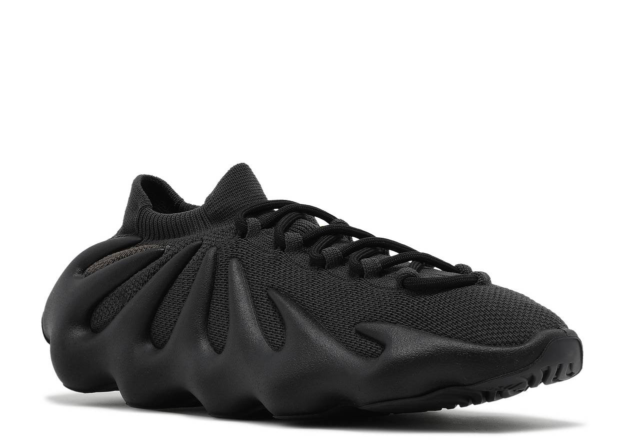 YEEZY 450 'DARK SLATE' image 1