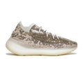 YEEZY BOOST 380 'PYRITE' image 0