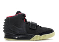 AIR YEEZY 2 NRG image 0