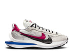SACAI X VAPORWAFFLE 'SAIL' image 0