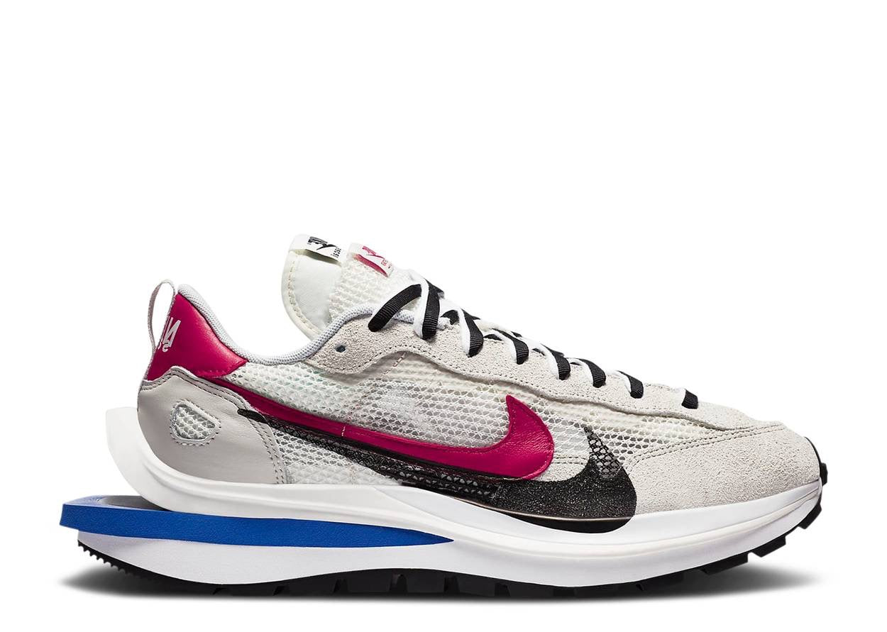 SACAI X VAPORWAFFLE 'SAIL' image 0