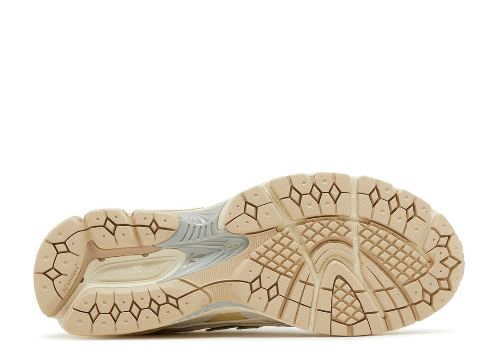 1906U 'LUNAR NEW YEAR - SEA SALT' image 3